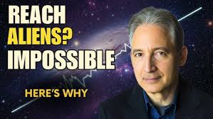 Synergies Euclid Taylor