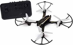 Maybe you would like to learn more about one of these? Akshat Hx 770 Stable Flight And Ir Remote Control Drone Quadcopter Toy Without Camera Black Drone Price In India Buy Akshat Hx 770 Stable Flight And Ir Remote Control Drone Quadcopter