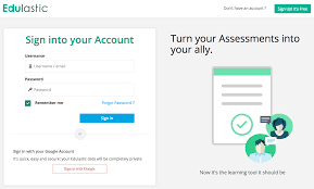 Maybe you would like to learn more about one of these? How Much Does Edulastic Cost Nothing It Is Free For Teachers And Students Sign Up For Your Free Account And Start Usin Teacher Help Teachers Free Teacher