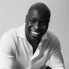 After 4+ years of building and leading the US Brand Partnerships Team at  Whalar, I'm excited to announce that I'm embarking