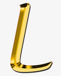 Maybe you would like to learn more about one of these? Letter Y Capital Letter Alphabet Png Image Gold Gold Alphabet Letters Y Transparent Png Transparent Png Image Pngitem