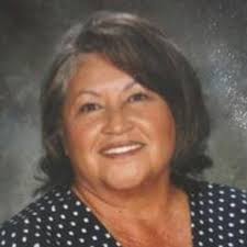 Maria Elena "Mary" Pineda Obituary October 27, 2023