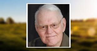 Mr. James Edward Durr Obituary January 18, 2014