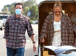 Timothy affleck was approached by the tabloid the sun to weigh in on his jennifer lopez and ben affleck 'aren't hiding' rekindled relationship, says source. Sos8zrwlzo Hbm