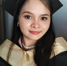 Profile for Rosiel Fuentes Diolola