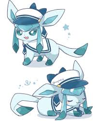 [PokeCommunity.com] Guess the next user to post v4!