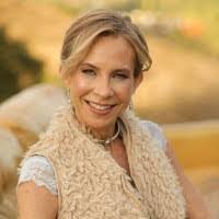 Rebekah Herbert's Instagram, Twitter & Facebook