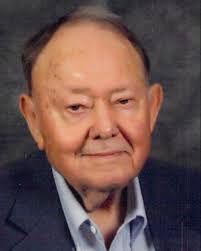 Elvin Edward Houston Obituary April 17, 2024