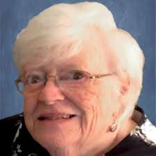 Search Florence Tompkins Obituaries and Funeral Services