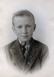 Lawrence Beckman's Instagram, Twitter & Facebook