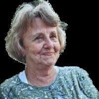 Margaret Piner Obituary