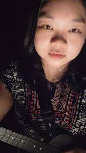 Midnight Melodies #cover #ukulele #kk #yaaron #friendship #songcover  #melody #midnight #music