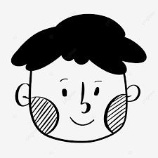 Ilustrasi kulit buku cerita kanak kanak. Gambar Kanak Kanak Watak Keluarga Kartun Reka Bentuk Yang Comel Cantik Kreativiti Imej Png Dan Psd Untuk Muat Turun Percuma