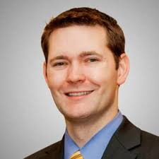 Dr. William Severino, MD