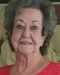 Jan. 30, 2019: Obituaries