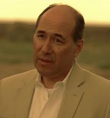 Bolsa ngapain sih? : r/betterCallSaul