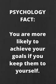 Read Now Trending 25 Inspirational Deep Positive Quotes Daily Motivational Quotes Inspirational Quotes Motivation Positive Quotes