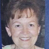 Thelma Calfee Obituary (2024)