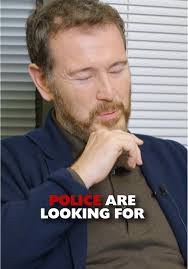 Nick Moran Lock Stock