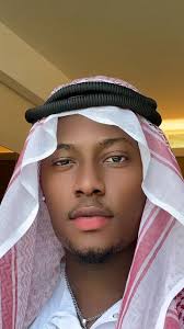 Make a wish😁🌚❤️‍🩹🔥