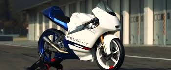 See more ideas about motogp, motogp 2014, motorcycle racing. Peugeot Shows Their All New Moto3 Bike Autoevolution
