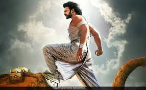 The conclusion is a 2017 indian epic action film directed by s. Baahubali The Conclusion China Box Office Day 2 Prabhas Film Shows Minimal Growth