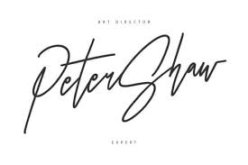 Download free signature fonts for windows and mac. Otentic Signature Typeface Font Free Download Allbestfonts Com