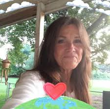 Brand new HOME Based bakery here in Marlin Tx! I am in the beginning phase  of opening my home based bakery and am still figuring out what all to  offer/Sell. For now