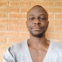 100+ perfiles de «Agorsor»