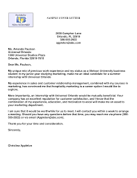 Online resume builder makes it fast & easy to create a resume that will get you hired. 35 New Cover Letter Chef