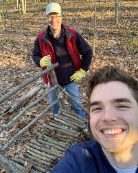 The Leafless Tree -AB