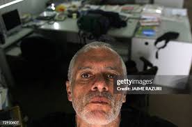 226 Merry Christmas Heading Stock Photos, High-Res Pictures, and Images