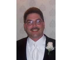 David Jay Falcon Obituary (2021)