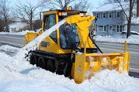 See more ideas about snow removal, snow removal equipment, snow. Sidewalk Plowing Needham Ma