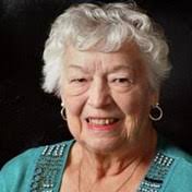 Simonis Family Obituaries