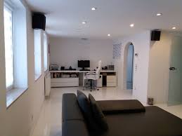 1.060 € 90 m² 3 zimmer. 2 Zimmer Wohnung Zu Vermieten Vordere Karlstrasse 68 73033 Goppingen Goppingen Kreis Mapio Net