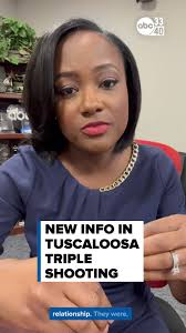 Help us welcome Kiera Hood to the Good Morning Alabama family!