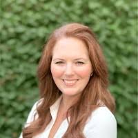 300+ "Workman" profiles