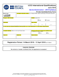 Check spelling or type a new query. Fillable Online Passport Nric Number Fax Email Print Pdffiller