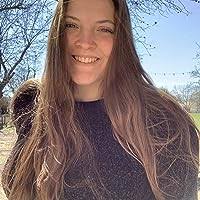 The Boy from the Dragon Palace by Margaret Read MacDonald