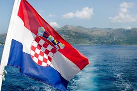 Flaga, stolica, powierzchnia, ludność, czas i inne informacje. Chorwaci Ocenili Turystow Z Polski Lubia Pic Podrozuja Duzymi Grupami Wmeritum Pl