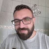 40+ perfis com “Rosa Junior”