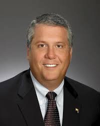 Gene McAvoy among 2024 Florida Ag Hall of Fame inductees