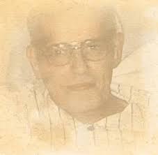 James Vargo Obituary & Funeral