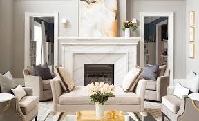 When food is spilt, follow the same instructions and the weekly clean. The Best Stone Options For Fireplace Surrounds Marva The Galleria Of Stone
