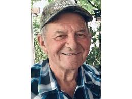 Robert Job Obituary (2024)