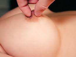 Business listings of massage oil manufacturers, suppliers and exporters in gurgaon, मालिश का तेल विक्रेता, गुडगाँव, haryana along with their contact details & address. Nipple Massage Porn Tube Videos Apornstories Com