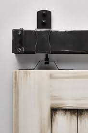 Alibaba.com offers 337 barn door rollers and track products. Box Sliding Barn Door Track Rustica