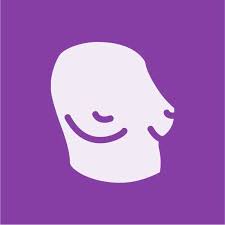Find out more about breast cancer on cancer council nsw. Breast Cancer Guide To Best Cancer Care Cancer Council