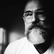 Scott Holman • Reiki Daddy (@reikidaddy) • Instagram photos and videos